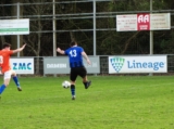 G.P.C. Vlissingen 1 - S.K.N.W.K. 1 (competitie) seizoen 2024-2025 (Fotoboek 1) (50/122)